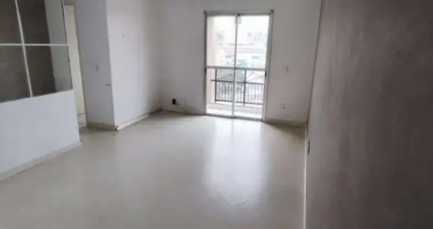 Apartamento com 3 quartos à venda na Rua Curuzu, 110, Jardim Stella, Santo André