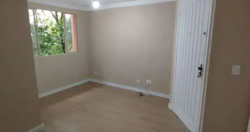 Apartamento com 3 quartos à venda na Avenida Miro Vetorazzo, 990, Demarchi, São Bernardo do Campo