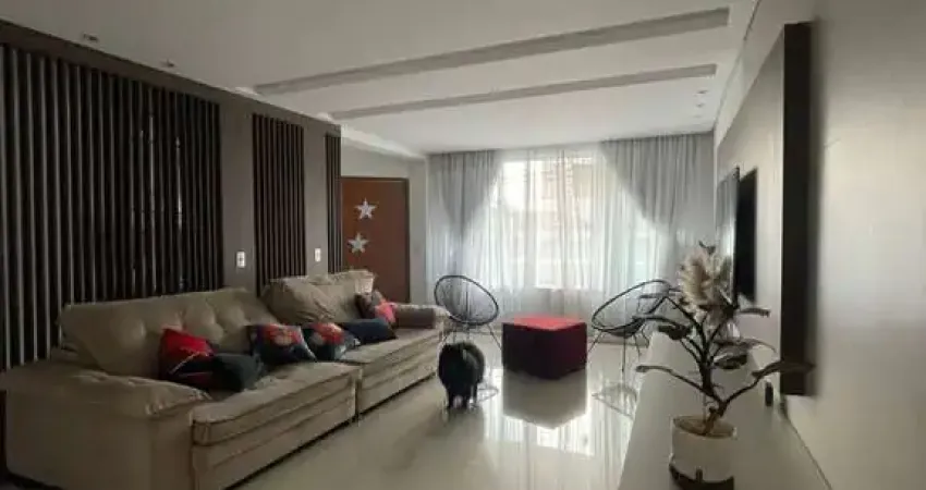 Casa com 2 quartos à venda na Rua João Cavinato, 210, Centro, São Bernardo do Campo