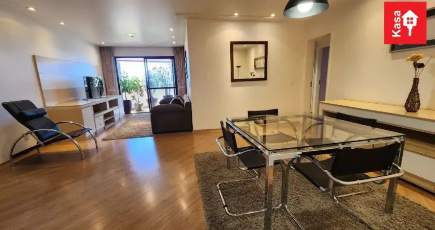 Apartamento com 3 quartos à venda na Rua Engenheiro Isac Garcez, 685, Rudge Ramos, São Bernardo do Campo