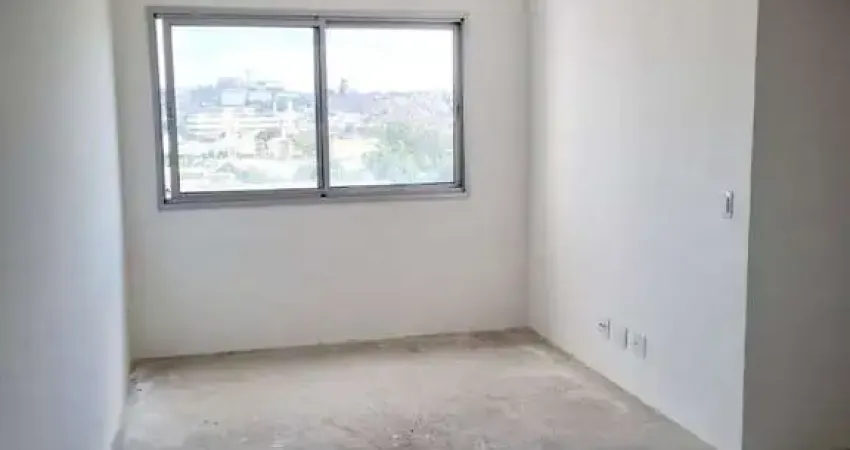 Apartamento com 2 quartos à venda na Avenida Moinho Fabrini, 592, Independência, São Bernardo do Campo