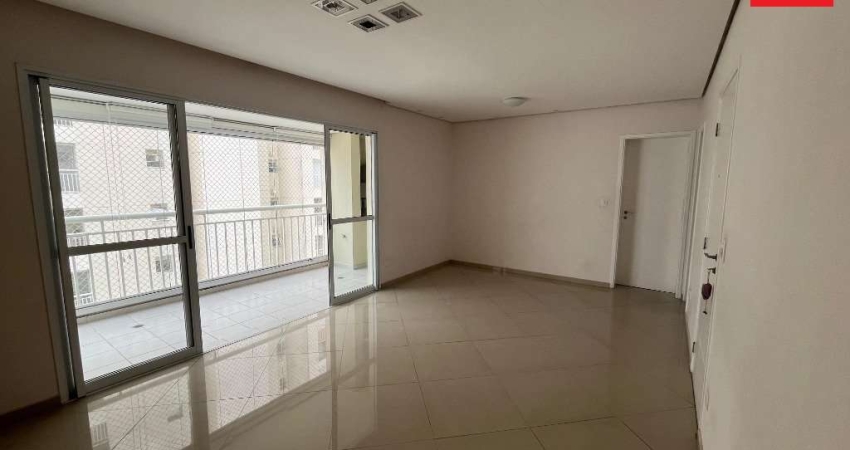 Apartamento com 3 quartos para alugar na Avenida Dom Jaime de Barros Câmara, 675, Planalto, São Bernardo do Campo