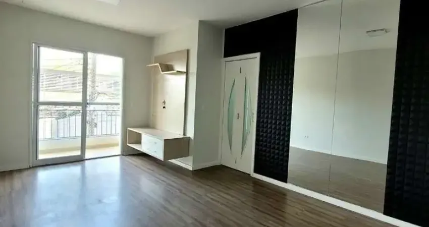 Apartamento com 2 quartos à venda na Rua Doutor Castelo Branco, 12, Centro, São Bernardo do Campo