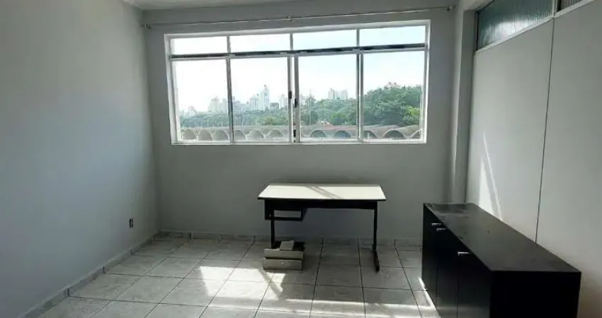 Sala comercial com 1 sala para alugar na Rua Domingos João Ballotin, 52, Centro, São Bernardo do Campo