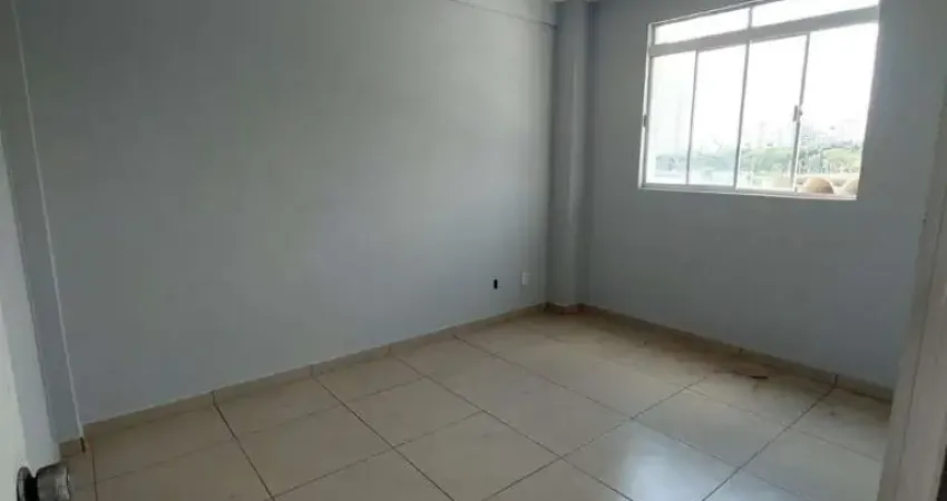 Sala comercial com 1 sala à venda na Rua Domingos João Ballotin, 52, Centro, São Bernardo do Campo