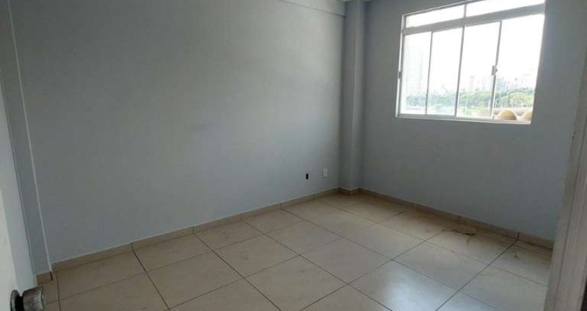 Sala comercial com 1 sala para alugar na Rua Domingos João Ballotin, 52, Centro, São Bernardo do Campo