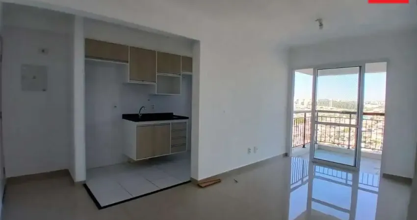 Apartamento com 2 quartos para alugar na Avenida Moinho Fabrini, 385, Independência, São Bernardo do Campo