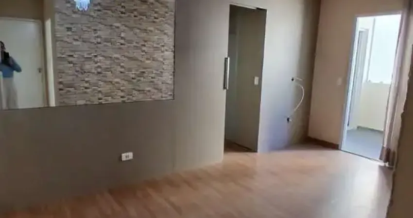Apartamento com 3 quartos para alugar na Praça Rui Barbosa, 274, Jardim Olavo Bilac, São Bernardo do Campo