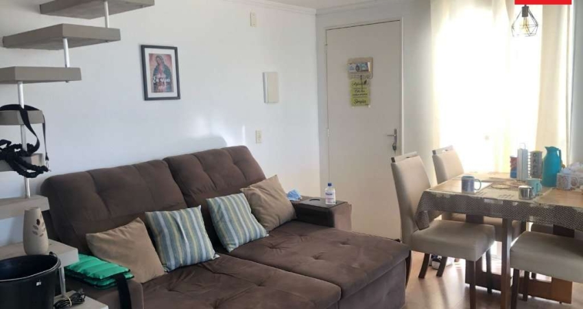 Cobertura com 2 quartos à venda na Avenida Wallace Simonsen, 1450, Nova Petrópolis, São Bernardo do Campo
