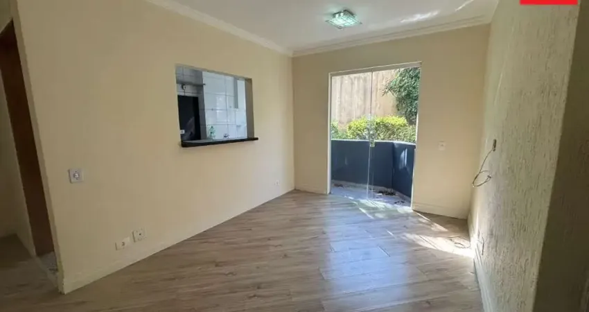 Apartamento com 2 quartos à venda na Rua Papa Paulo VI, 200, Santa Terezinha, São Bernardo do Campo