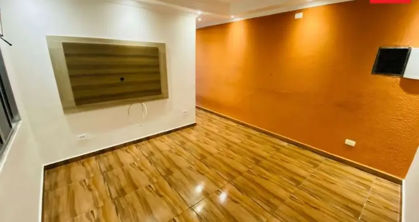 Apartamento com 1 quarto à venda na Domenico Botan, 7, Osvaldo Cruz, São Caetano do Sul