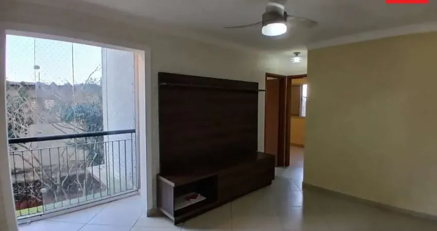 Apartamento com 2 quartos para alugar na Rua João Éboli, 100, Planalto, São Bernardo do Campo