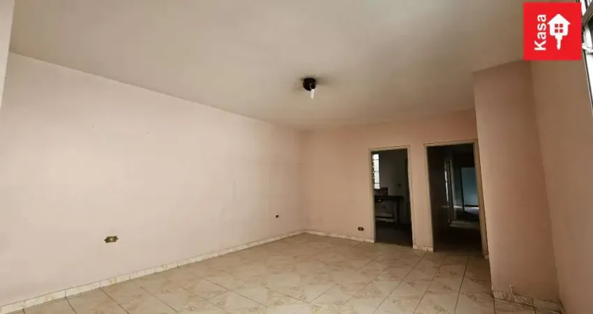 Apartamento com 3 quartos à venda na Avenida Doutor Luís Rocha Miranda, 135, Jabaquara, São Paulo