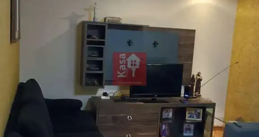 Casa com 3 quartos à venda na Rua Olinda, 80, Nova Petrópolis, São Bernardo do Campo