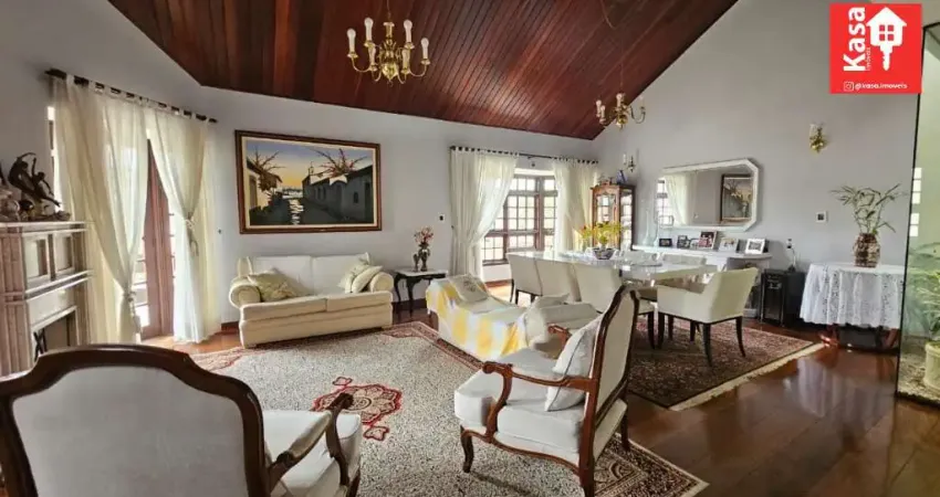 Casa com 3 quartos à venda na Rua dos Sabiás, 188, Parque dos Pássaros, São Bernardo do Campo