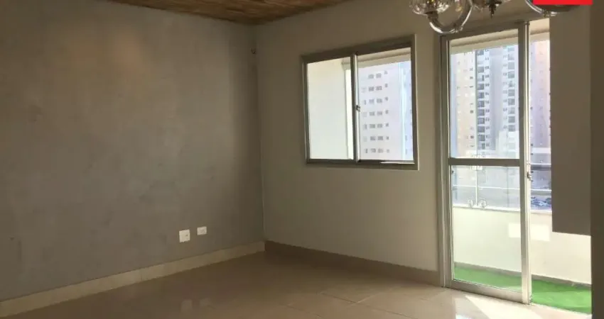Apartamento com 3 quartos para alugar na Avenida Dom Jaime de Barros Câmara, 515, Planalto, São Bernardo do Campo