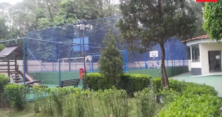 Apartamento com 3 quartos à venda na Avenida Dom Jaime de Barros Câmara, 515, Planalto, São Bernardo do Campo