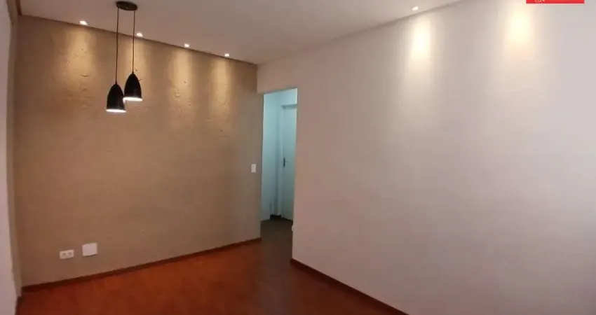 Apartamento com 2 quartos para alugar na Avenida Senador Ricardo Batista, 951, Assunção, São Bernardo do Campo