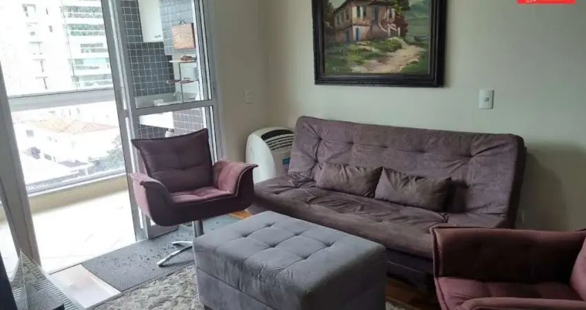 Apartamento com 3 quartos à venda na Rua Olegário Herculano, 345, Vila Marlene, São Bernardo do Campo