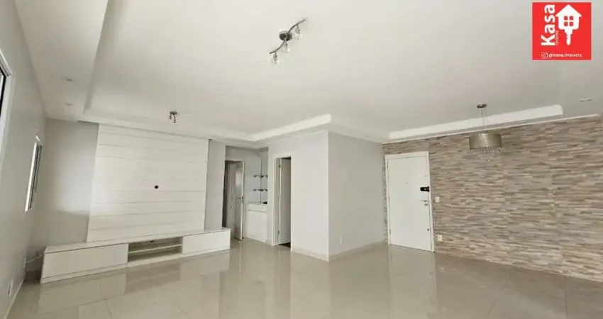 Apartamento com 3 quartos à venda na Rua Doutor Marcel Preotesco, 134, Centro, São Bernardo do Campo