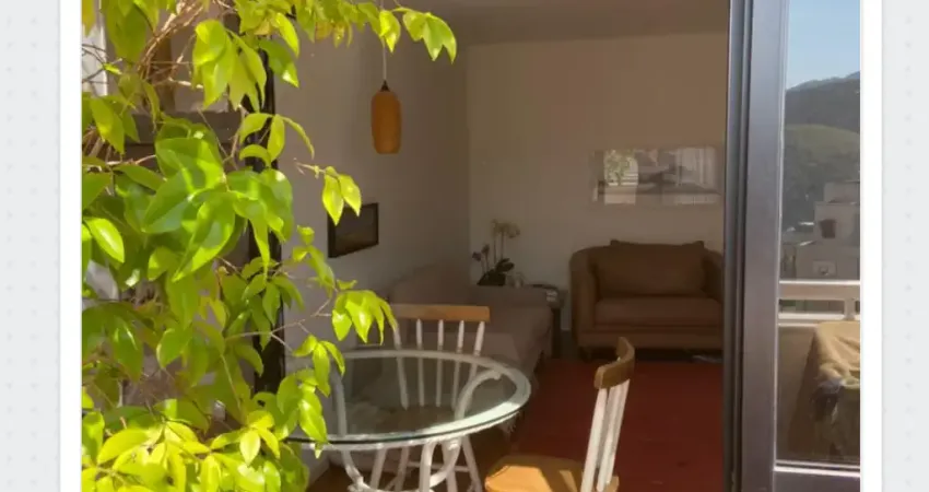 VISTA CINEMATOGRÁFICA