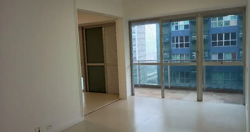 Apartamento com 1 quarto para alugar na Rua Alceu Amoroso Lima, 65, Barra da Tijuca, Rio de Janeiro