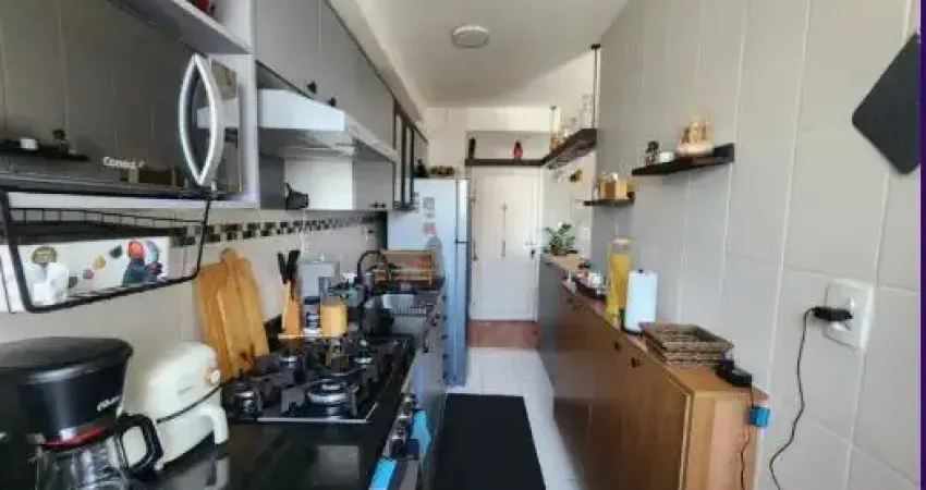 Apartamento com 2 quartos à venda na Rua Riachuelo, 92, Centro, Rio de Janeiro