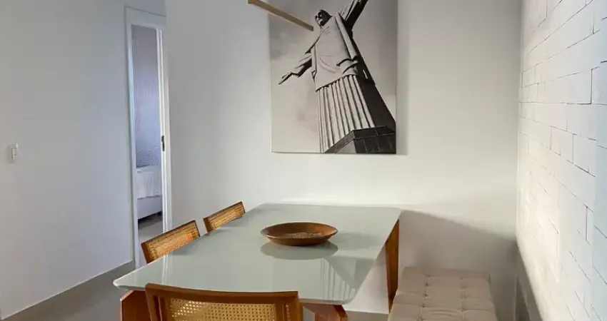 Apartamento com 2 quartos à venda na Rua Alberto Cavalcanti, Recreio dos Bandeirantes, Rio de Janeiro