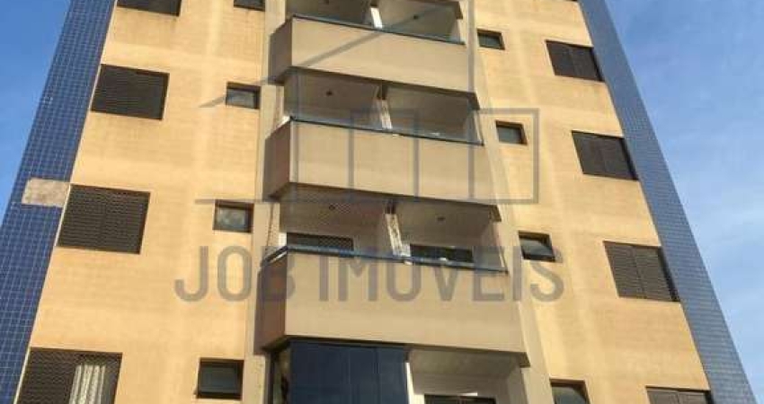 Apartamento para Venda em Santo André, Parque das Nações, 2 dormitórios, 1 banheiro, 1 vaga