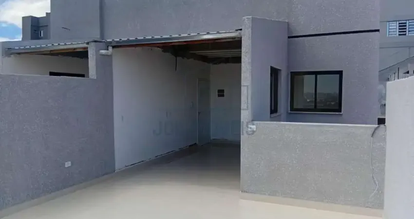 Apartamento para venda em santo andré, vila metalúrgica, 2 dormitórios, 1 suíte, 2 banheiros, 1 vaga