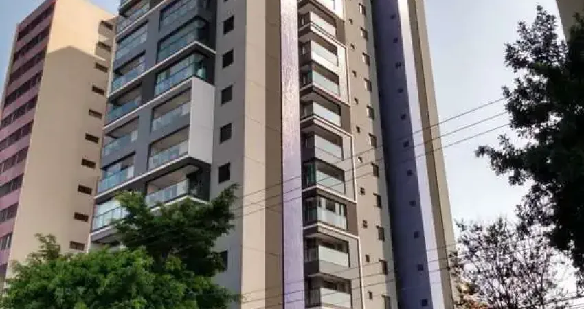 Apartamento para venda em santo andré, parque das nações, 2 dormitórios, 1 suíte, 1 banheiro, 1 vaga