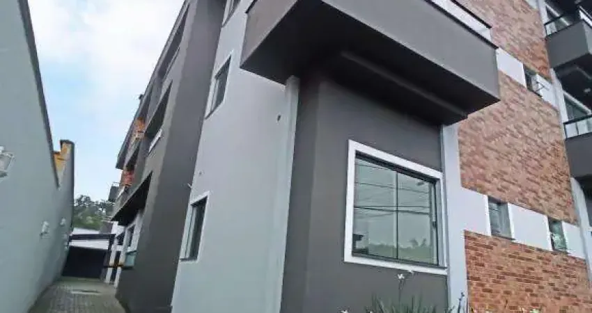 APARTAMENTO no IRIRIÚ com 3 quartos para VENDA, 74 m²