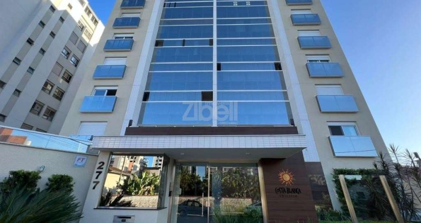 APARTAMENTO no AMÉRICA com 3 quartos para LOCAÇÃO, 158 m²