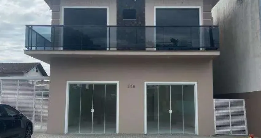 SALA COMERCIAL no AVENTUREIRO com 0 quartos para LOCAÇÃO, 85 m²