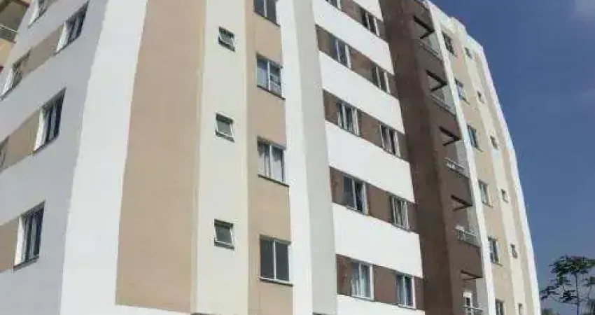 Apartamento com 3 quartos para alugar na Rua Jacob Moser, 8, Vila Nova, Joinville