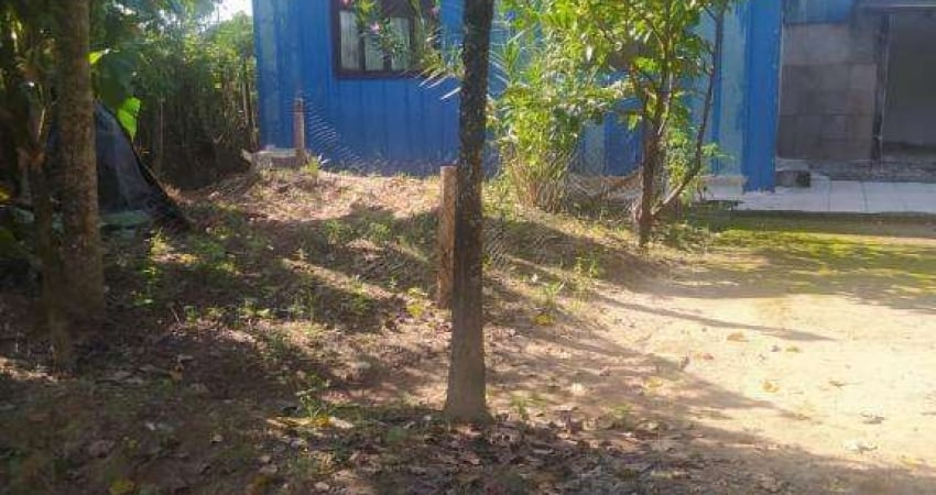 CASA no ITAUM com 3 quartos para VENDA, 90 m²