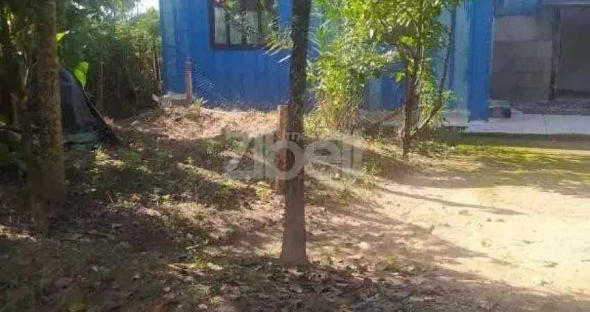 Casa com 3 quartos à venda na Rua Cidade de Magé, 60, Itaum, Joinville