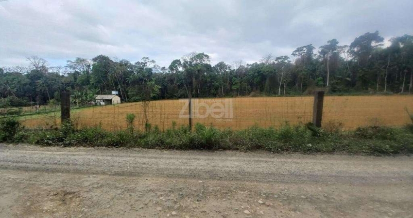 TERRENO no PIRABEIRABA com 0 quartos para VENDA, 38113 m²
