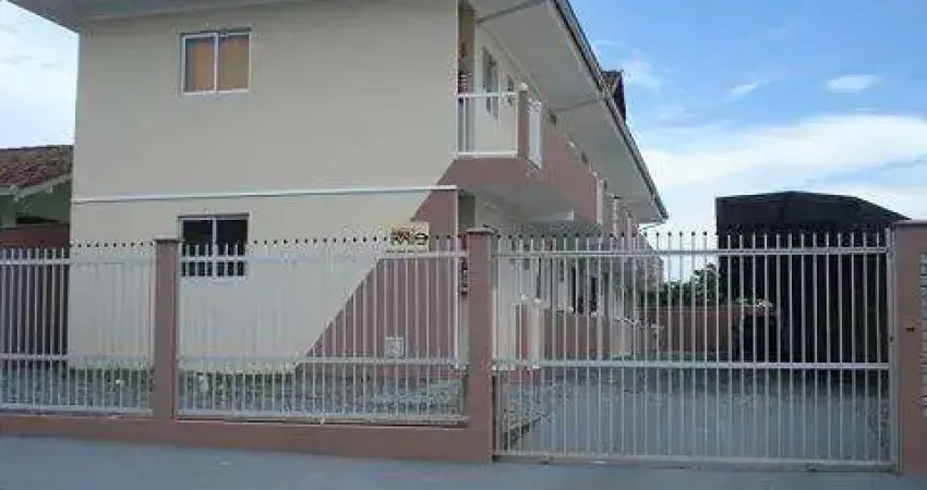 APARTAMENTO no SANTO ANTÔNIO com 1 quartos para LOCAÇÃO, 35 m²
