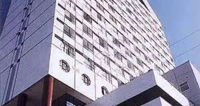 SALA COMERCIAL no CENTRO com 0 quartos para VENDA, 42 m²