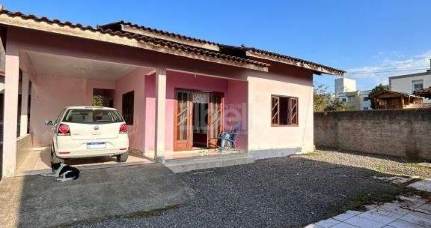 CASA no AVENTUREIRO com 6 quartos para VENDA, 235 m²