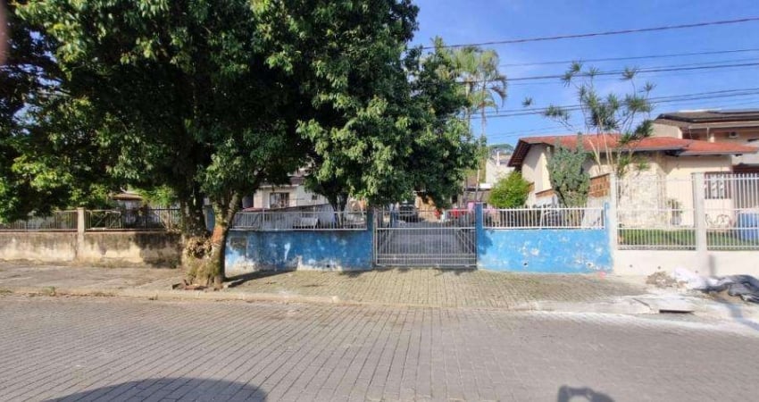 TERRENO no VILA NOVA com 0 quartos para VENDA, 390 m²