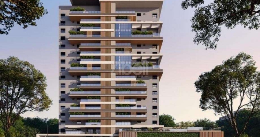 APARTAMENTO no AMÉRICA com 3 quartos para VENDA, 186 m²