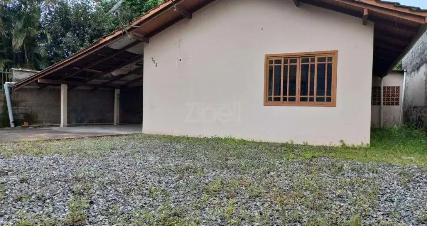 TERRENO no BOM RETIRO com 0 quartos para VENDA, 833 m²