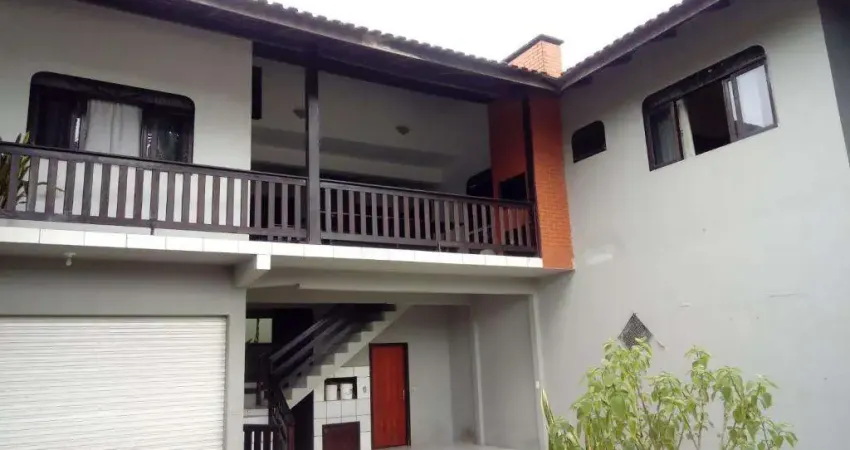 SOBRADO no ITAUM com 7 quartos para VENDA, 426 m²