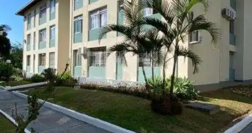 APARTAMENTO no COSTA E SILVA com 2 quartos para LOCAÇÃO, 54 m²
