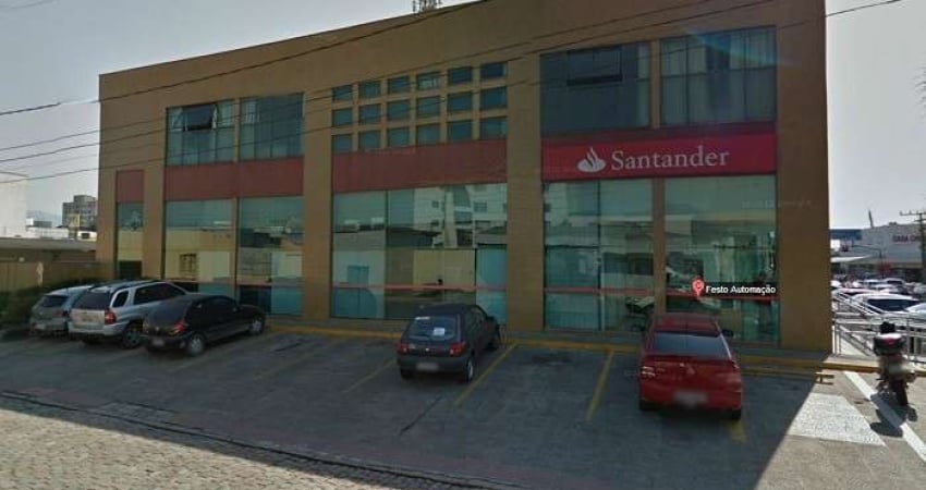 APARTAMENTO no AMÉRICA com 1 quartos para LOCAÇÃO, 41 m²
