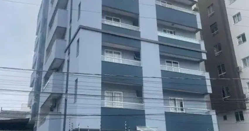 Apartamento com 2 quartos para alugar na Rua Marechal Trompowski, 86, Bom Retiro, Joinville