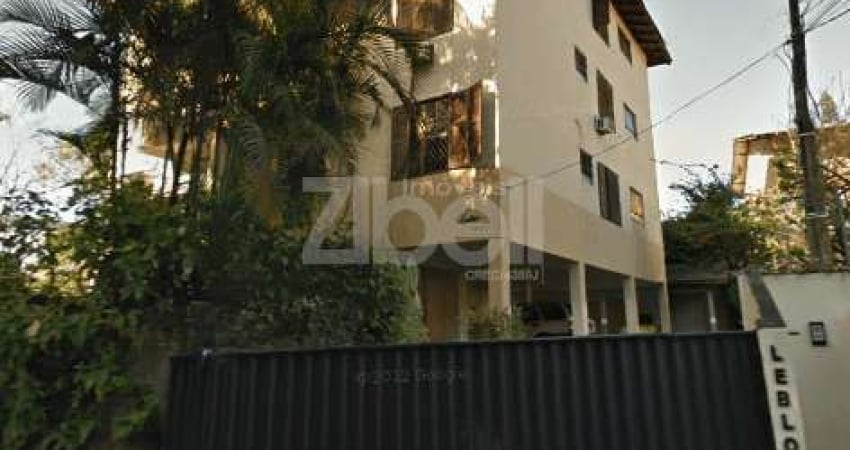 APARTAMENTO no ATIRADORES com 2 quartos para LOCAÇÃO, 100 m²