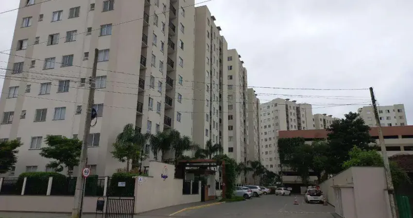 APARTAMENTO no BUCAREIN com 2 quartos para LOCAÇÃO, 55 m²